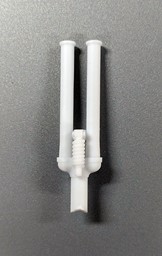 Show details for Lifting hooks for engine cabs Picture of Lifting hooks for engine cabs